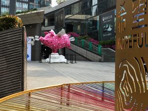 心理咨询师案例督导——经常打破关系源于自卑