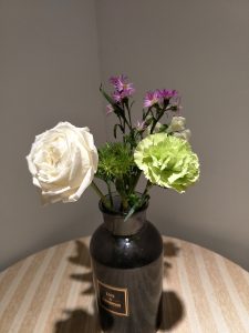 好女孩为啥备受爱情折磨