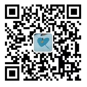 心理学爱好者的科普活动