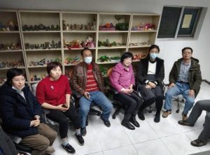 第303次心理沙龙 - 第1张  | 心灵花园网