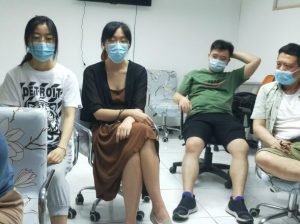 第310期心理沙龙 - 第1张 | 心灵花园网 第310期心理沙龙 - 第1张 | 心灵花园网