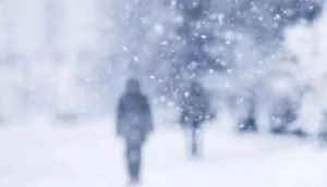 第322期心理沙龙