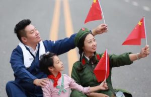 将女儿越推越远的父亲